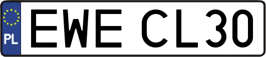EWECL30