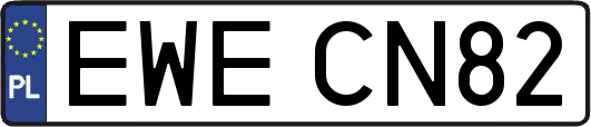 EWECN82