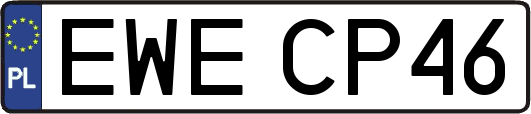 EWECP46