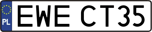 EWECT35