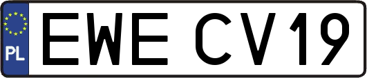 EWECV19