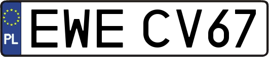 EWECV67