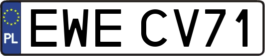 EWECV71