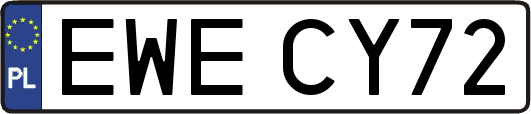 EWECY72