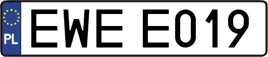 EWEE019