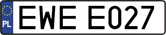 EWEE027