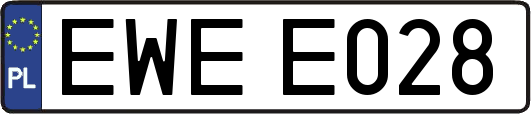 EWEE028
