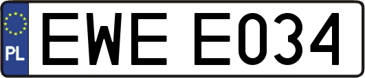EWEE034