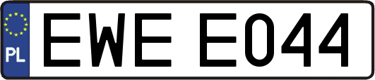 EWEE044