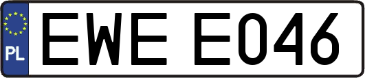 EWEE046