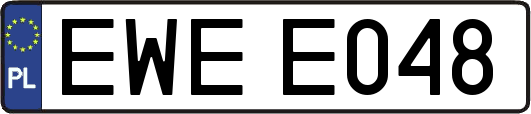 EWEE048
