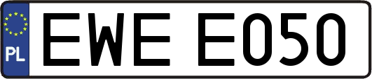 EWEE050