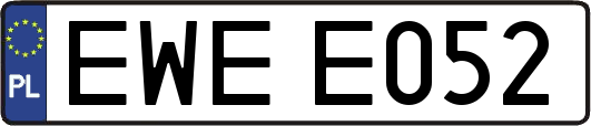 EWEE052