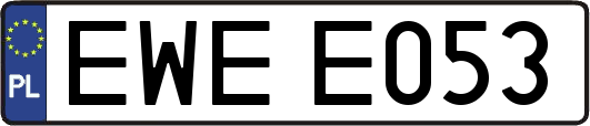 EWEE053