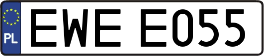 EWEE055