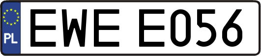 EWEE056