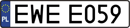 EWEE059