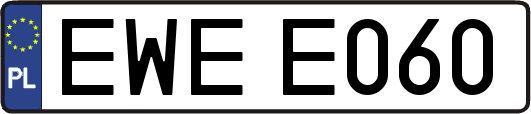 EWEE060