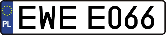 EWEE066