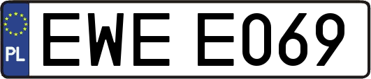 EWEE069