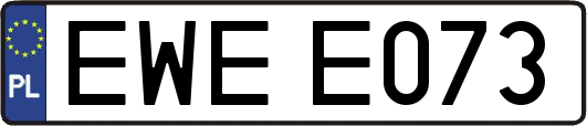 EWEE073
