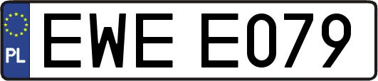 EWEE079