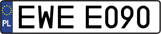 EWEE090
