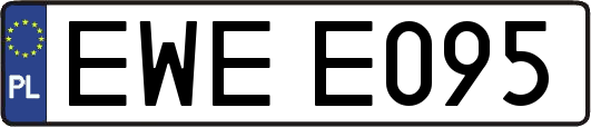 EWEE095