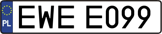 EWEE099