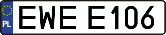 EWEE106