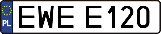 EWEE120