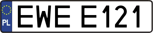EWEE121