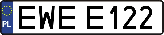 EWEE122