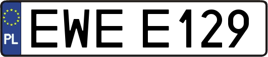 EWEE129