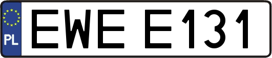 EWEE131