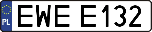 EWEE132