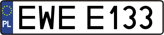 EWEE133