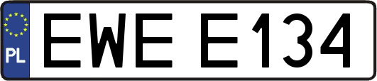 EWEE134