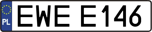 EWEE146