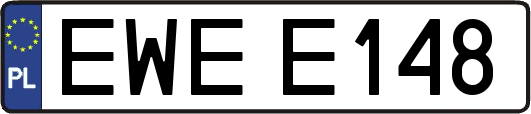 EWEE148