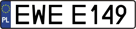 EWEE149