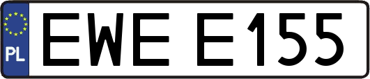 EWEE155