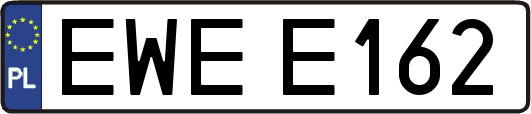EWEE162