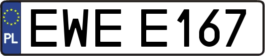 EWEE167