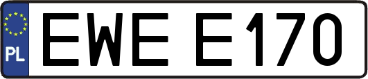 EWEE170