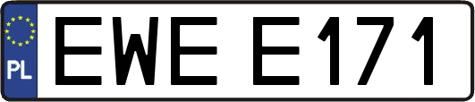 EWEE171