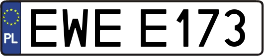 EWEE173
