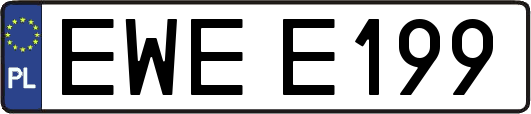 EWEE199
