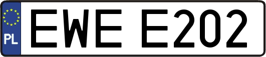 EWEE202