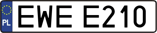 EWEE210